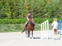 IMG_0466_web